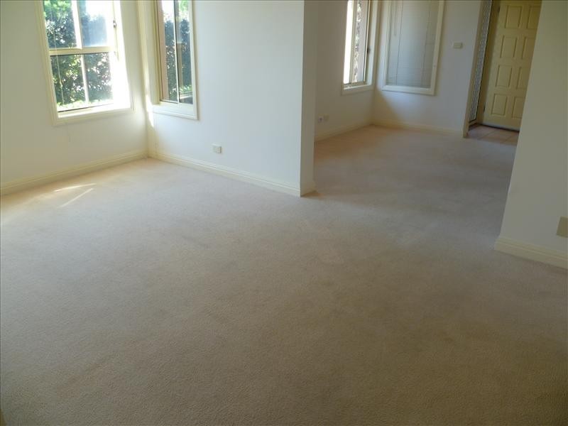 41 Diamond Ave, Glenwood NSW 2768