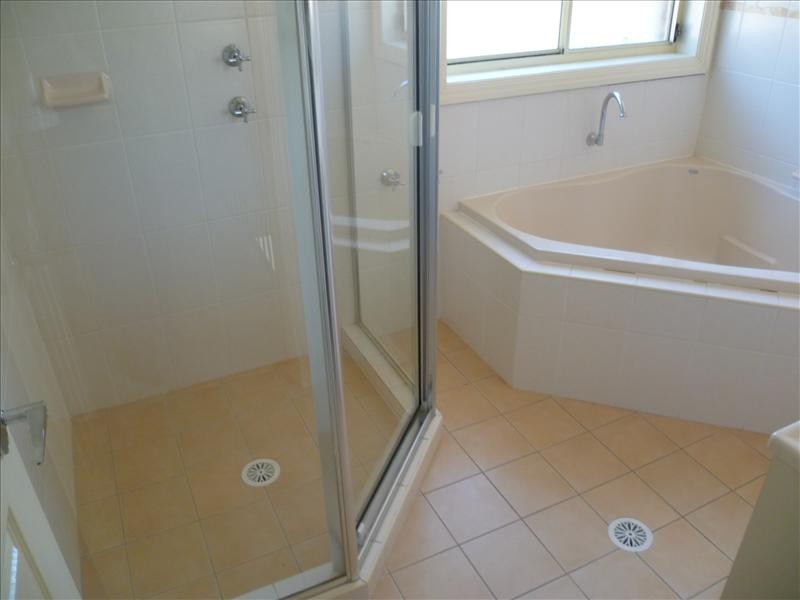 41 Diamond Ave, Glenwood NSW 2768