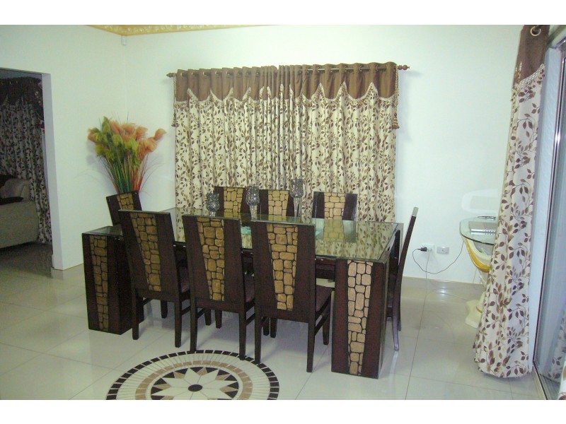 Minchinbury NSW 2770