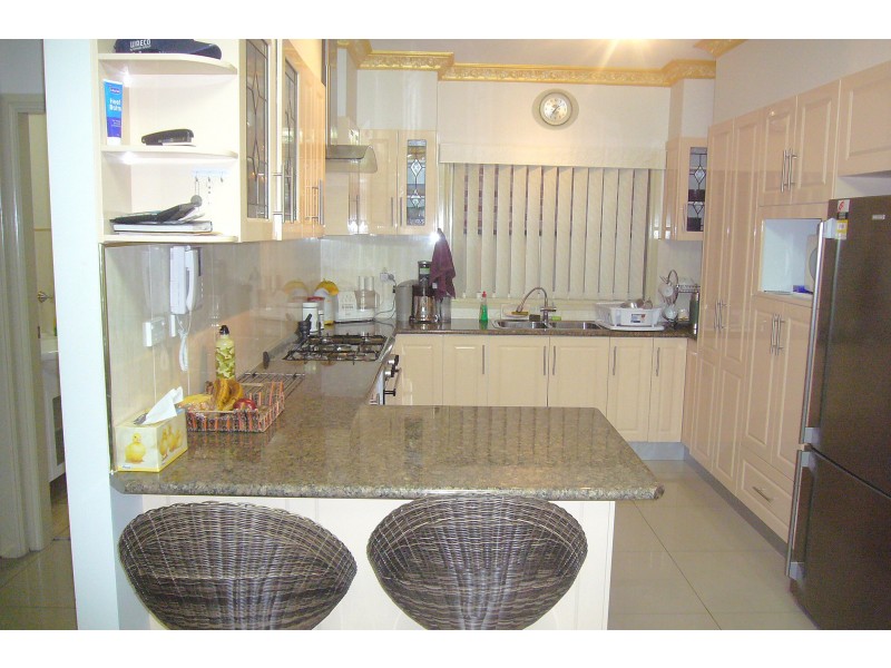 Minchinbury NSW 2770