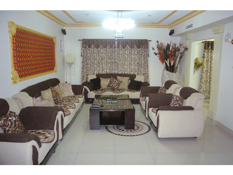 Minchinbury NSW 2770