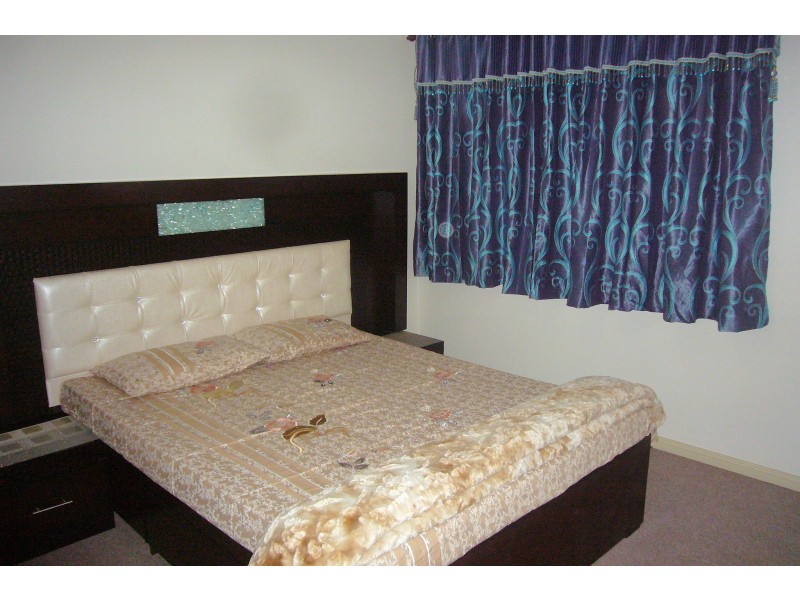 Minchinbury NSW 2770