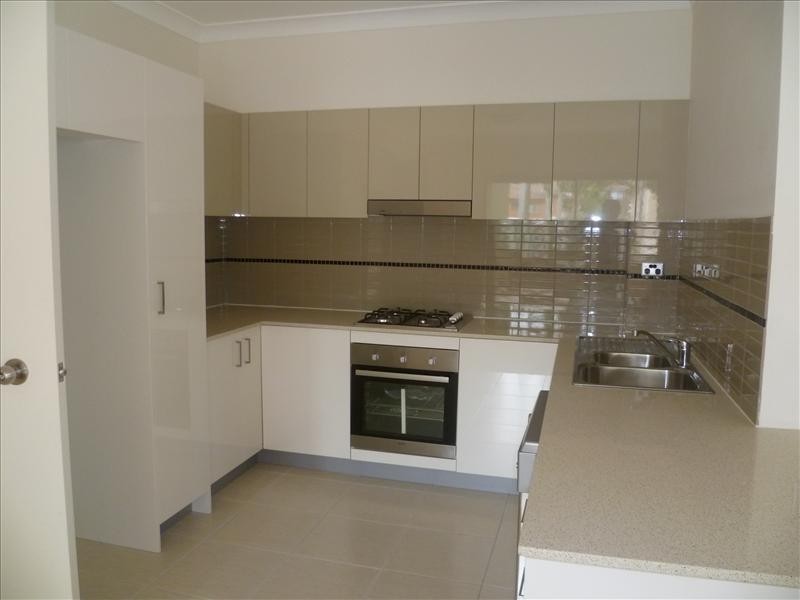 Jamisontown NSW 2750