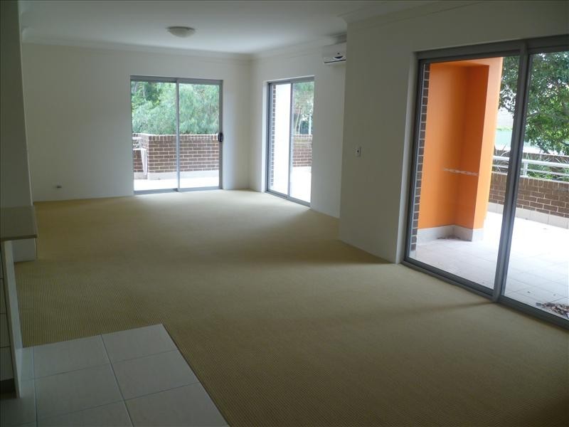 Jamisontown NSW 2750