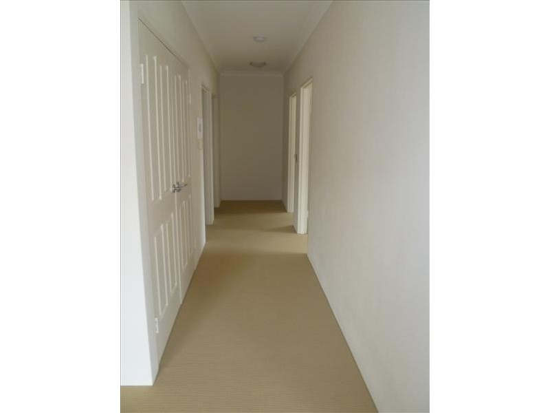 Jamisontown NSW 2750