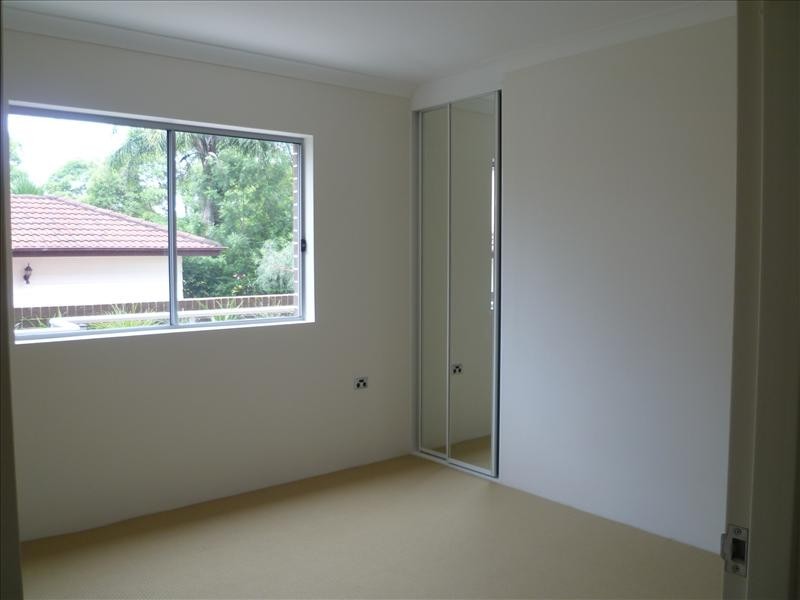 Jamisontown NSW 2750