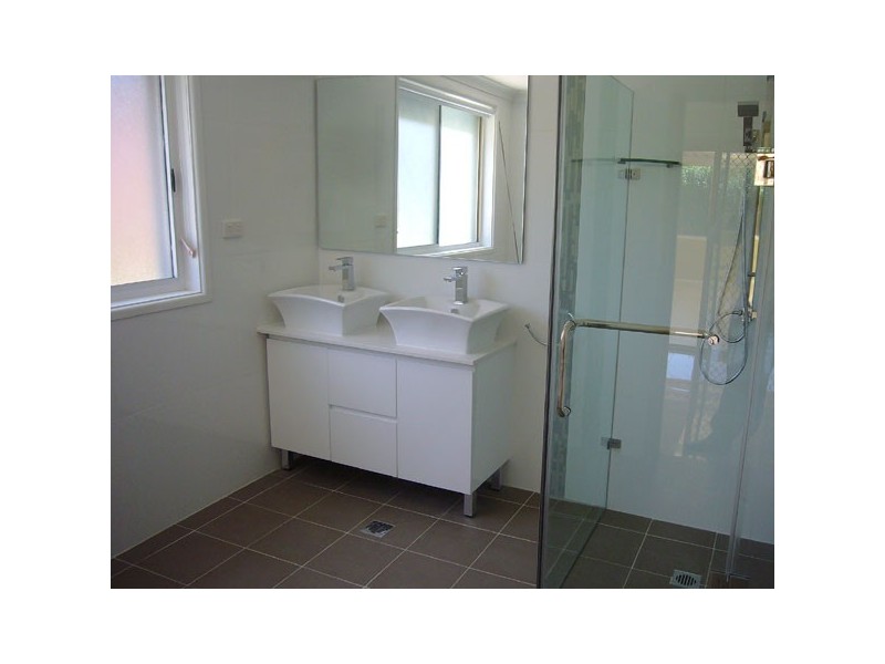 68 Bombala Cr, Quakers Hill NSW 2763