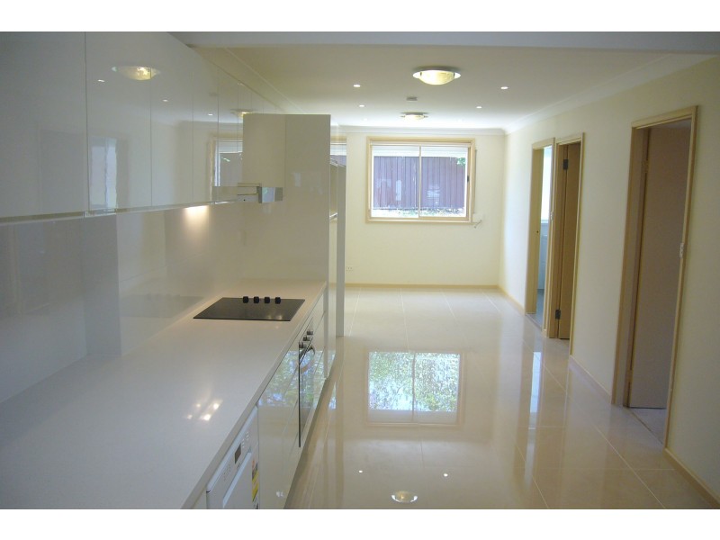 68 Bombala Cr, Quakers Hill NSW 2763