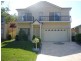 Glenmore Park NSW 2745