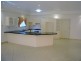 Glenmore Park NSW 2745