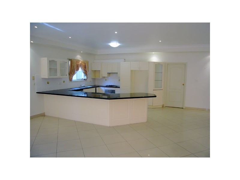 Glenmore Park NSW 2745