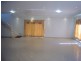 Glenmore Park NSW 2745
