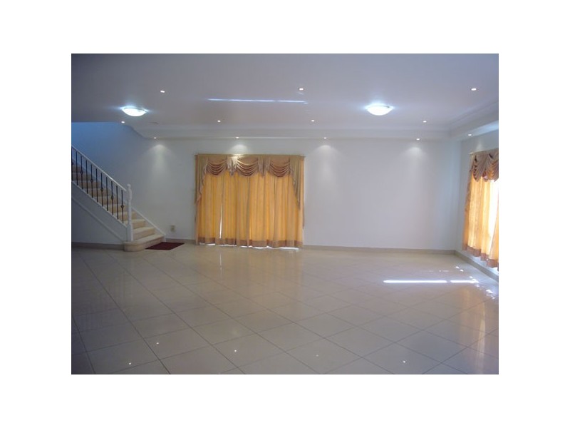 Glenmore Park NSW 2745