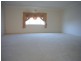Glenmore Park NSW 2745