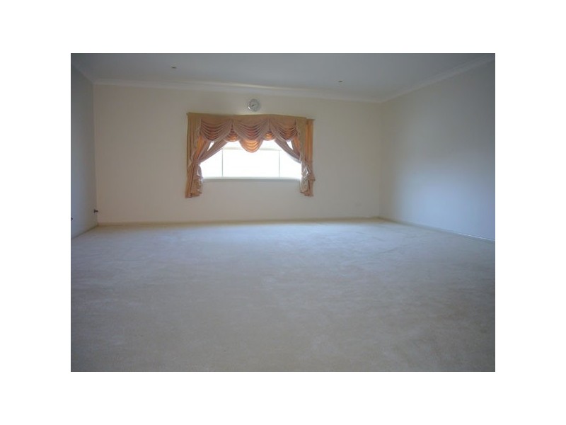 Glenmore Park NSW 2745