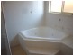 Glenmore Park NSW 2745
