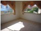 Glenmore Park NSW 2745