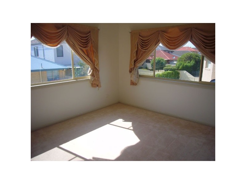 Glenmore Park NSW 2745
