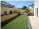 Glenmore Park NSW 2745