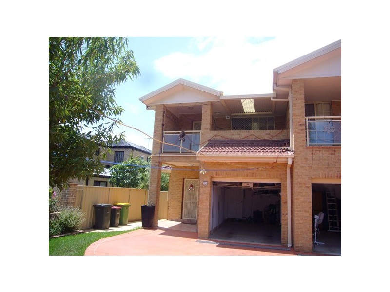 29 Owen St, Wentworthville NSW 2145