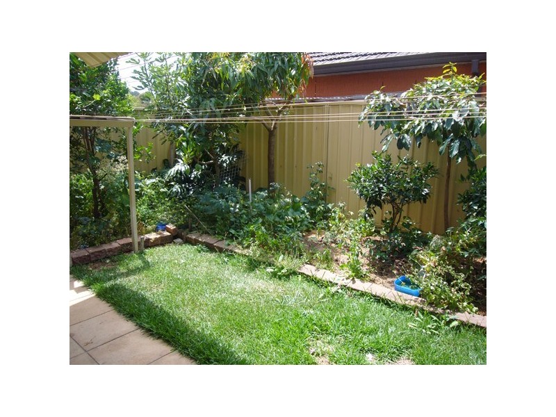 29 Owen St, Wentworthville NSW 2145