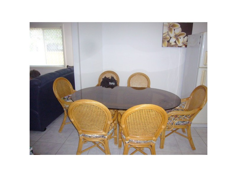 29 Owen St, Wentworthville NSW 2145