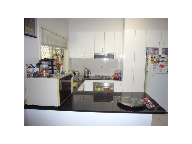29 Owen St, Wentworthville NSW 2145