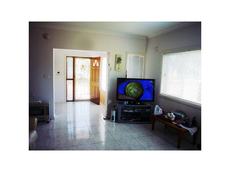 29 Owen St, Wentworthville NSW 2145