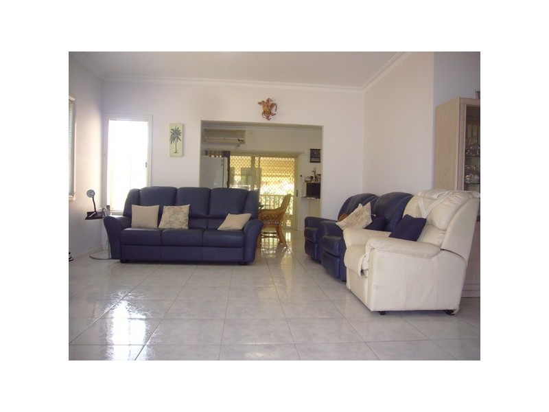 29 Owen St, Wentworthville NSW 2145