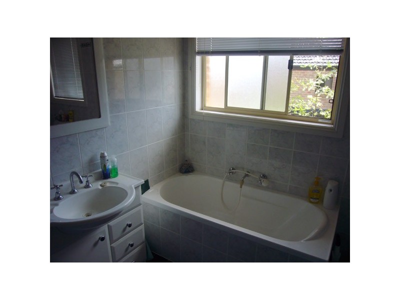 29 Owen St, Wentworthville NSW 2145