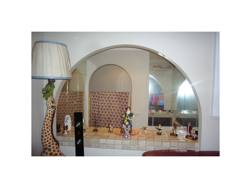 Minchinbury NSW 2770