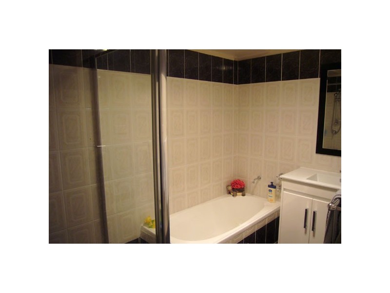 Minchinbury NSW 2770