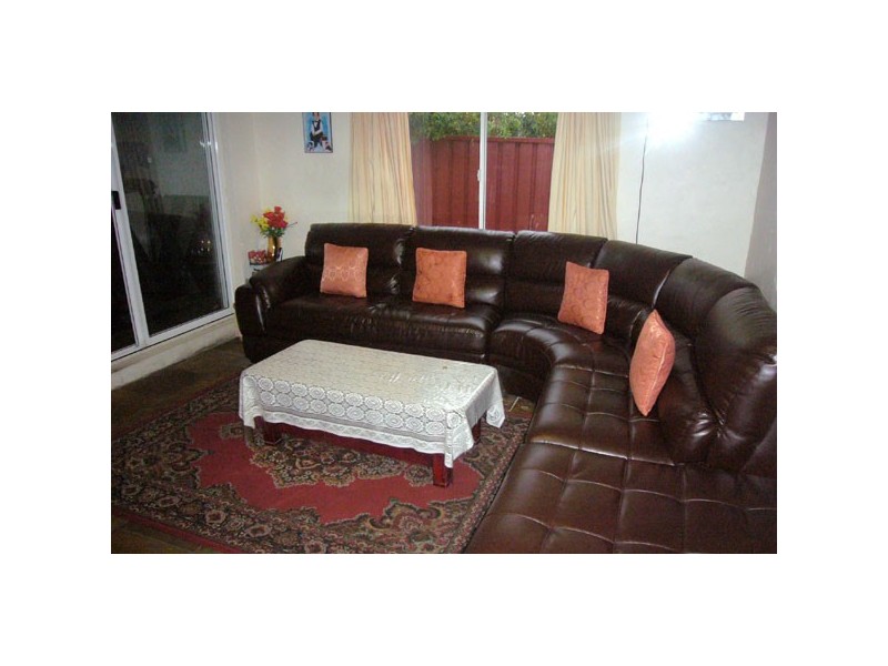 Minchinbury NSW 2770