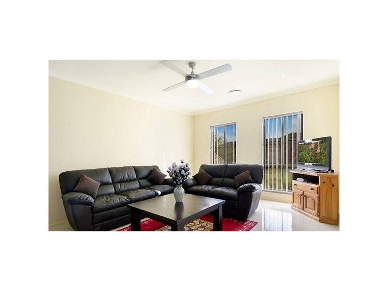Kellyville Ridge NSW 2155