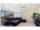 Kellyville Ridge NSW 2155