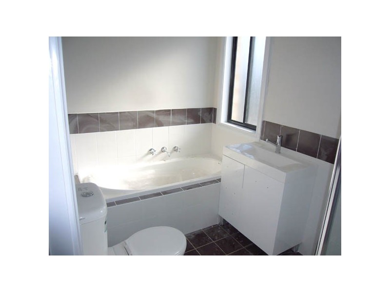 570 Sunnyholt Rd, Stanhope Gardens NSW 2768