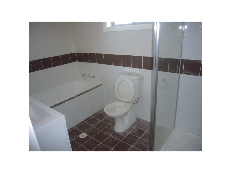 Stanhope Gardens NSW 2768