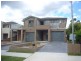 61 Alto Street, South Wentworthville NSW 2145