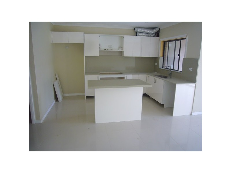 61 Alto Street, South Wentworthville NSW 2145