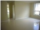 61 Alto Street, South Wentworthville NSW 2145