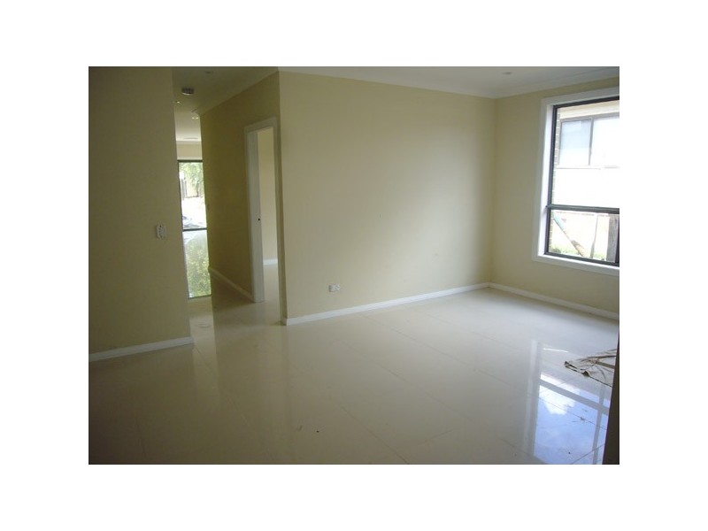 61 Alto Street, South Wentworthville NSW 2145