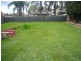 61 Alto Street, South Wentworthville NSW 2145
