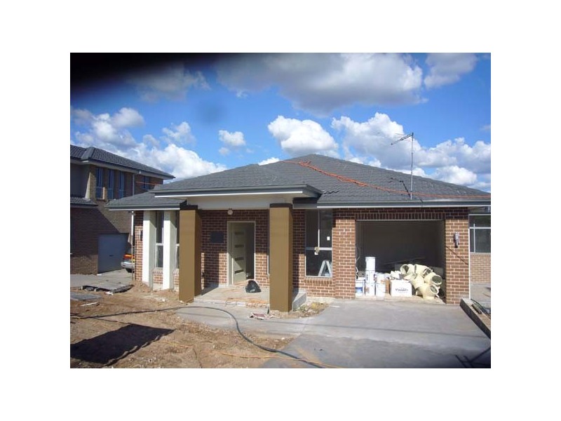 Toongabbie NSW 2146