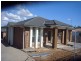 Toongabbie NSW 2146