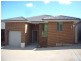 Toongabbie NSW 2146