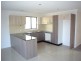 Toongabbie NSW 2146