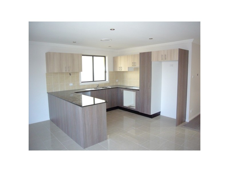 Toongabbie NSW 2146