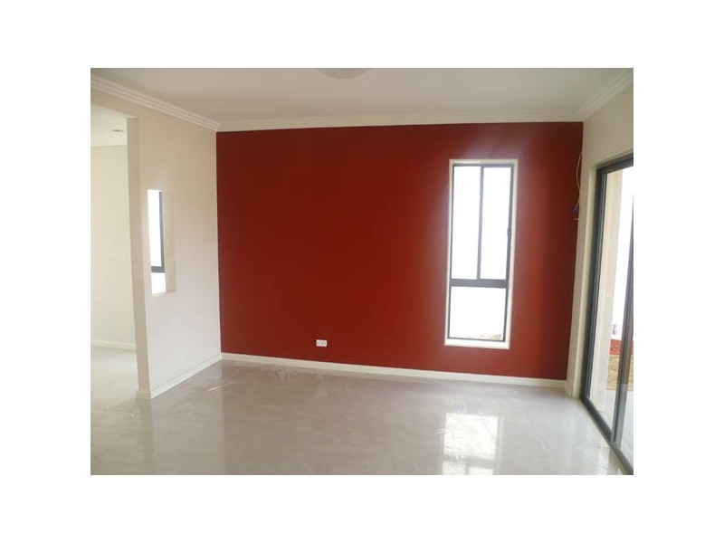 Toongabbie NSW 2146