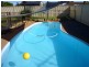 Hassall Grove NSW 2761