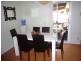 Hassall Grove NSW 2761